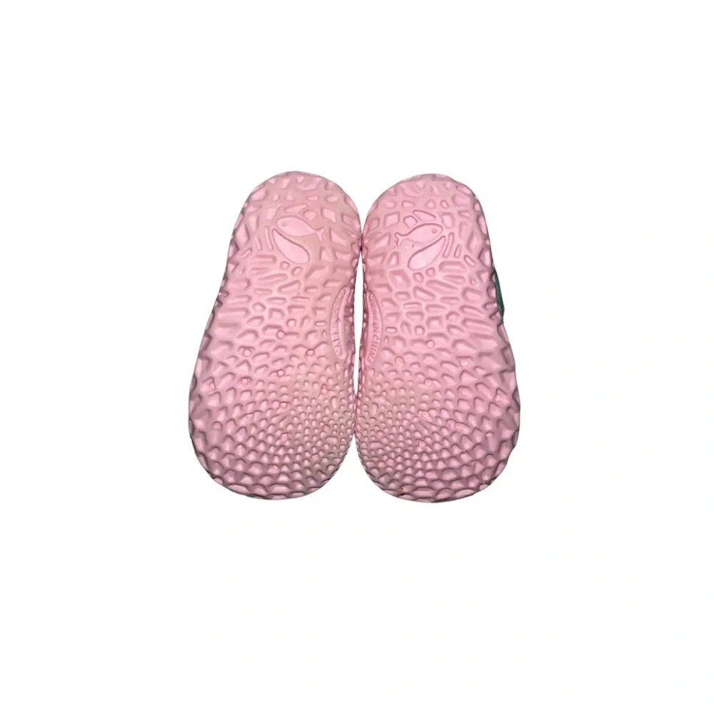 Baby Water Shoes